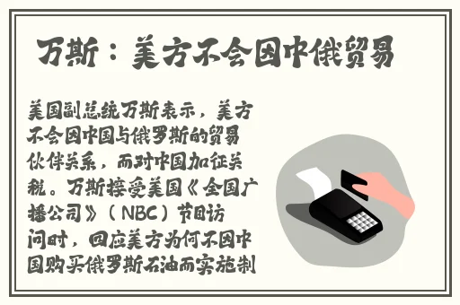 人妇系列 200